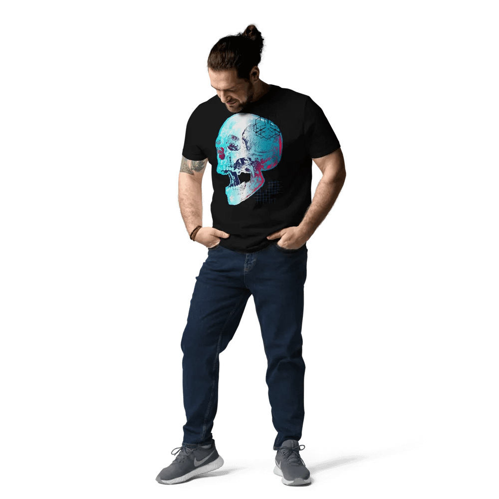 DEJ product image (7)