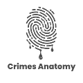 Crimes Anatomy Store