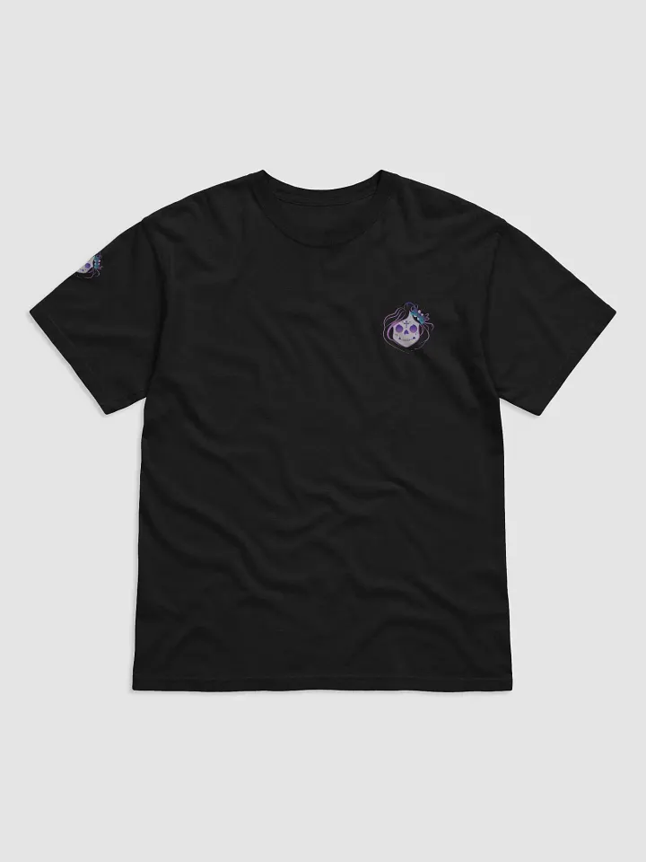 Touch_Of_Sno Tee product image (1)