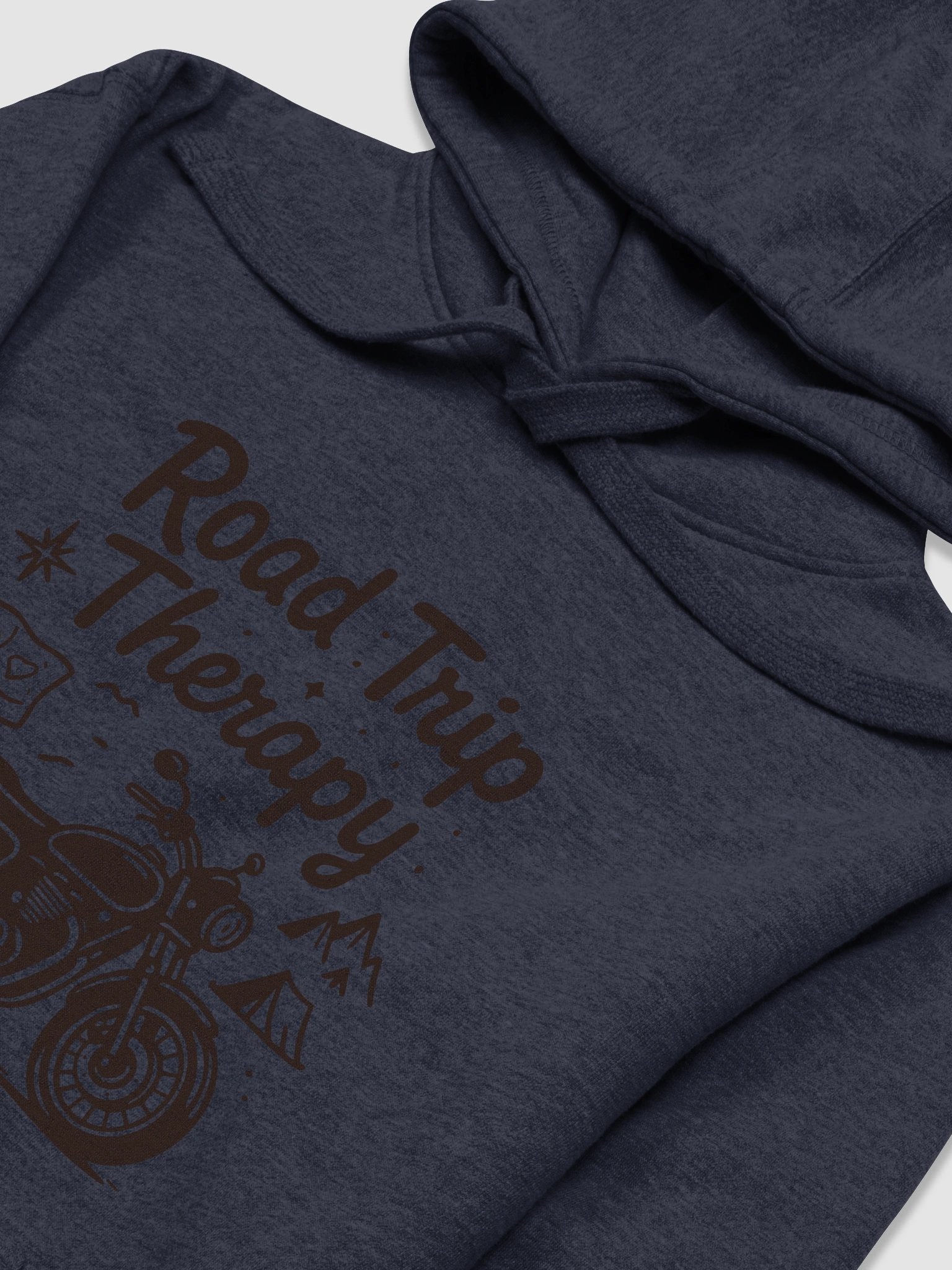 Road Trip Therapy product image (26)