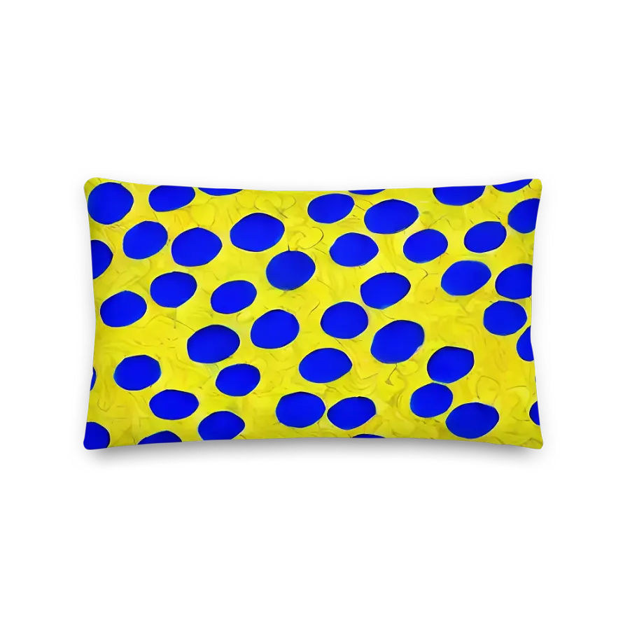 blue yellow product image (11)
