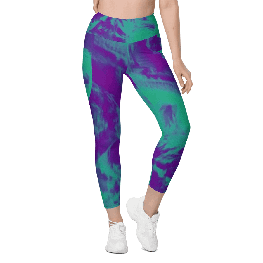 Second Skin product image (5)