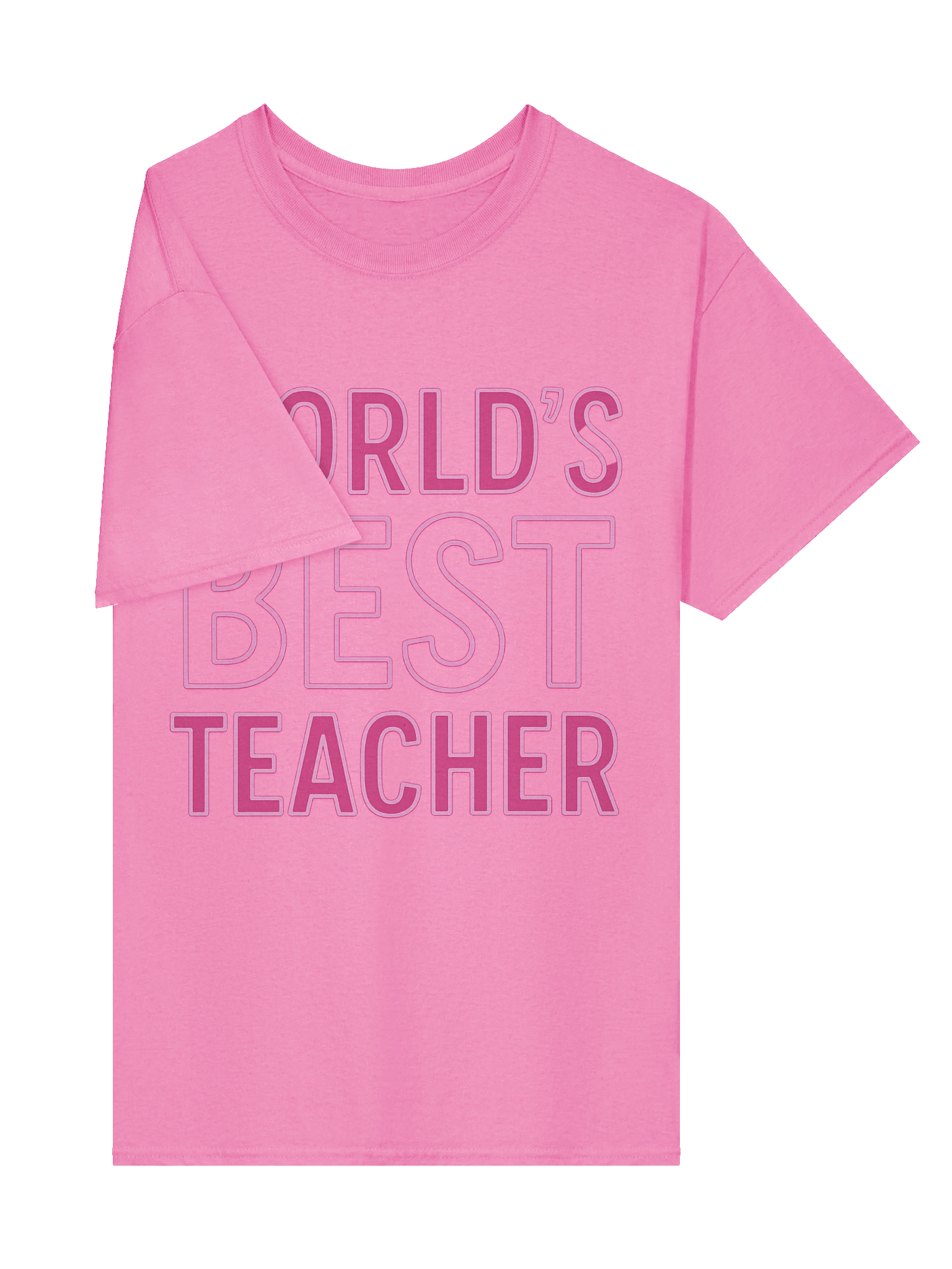 World Best teacher product image (16)