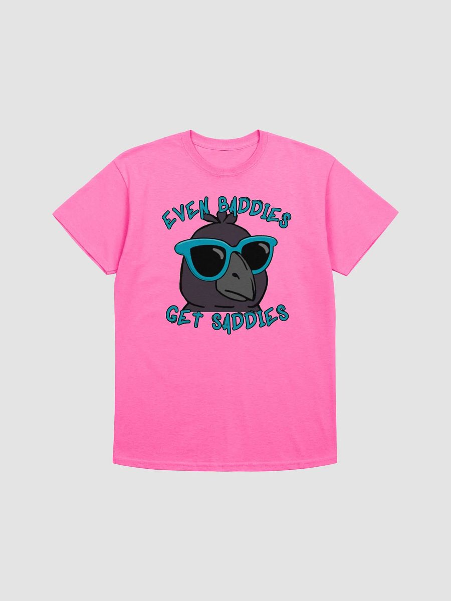 Baddies product image (6)