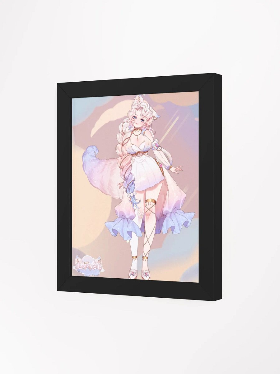 8x10 Print product image (3)