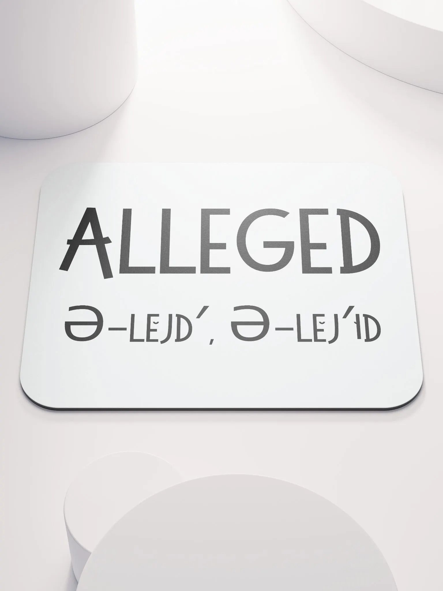 Alleged product image (1)