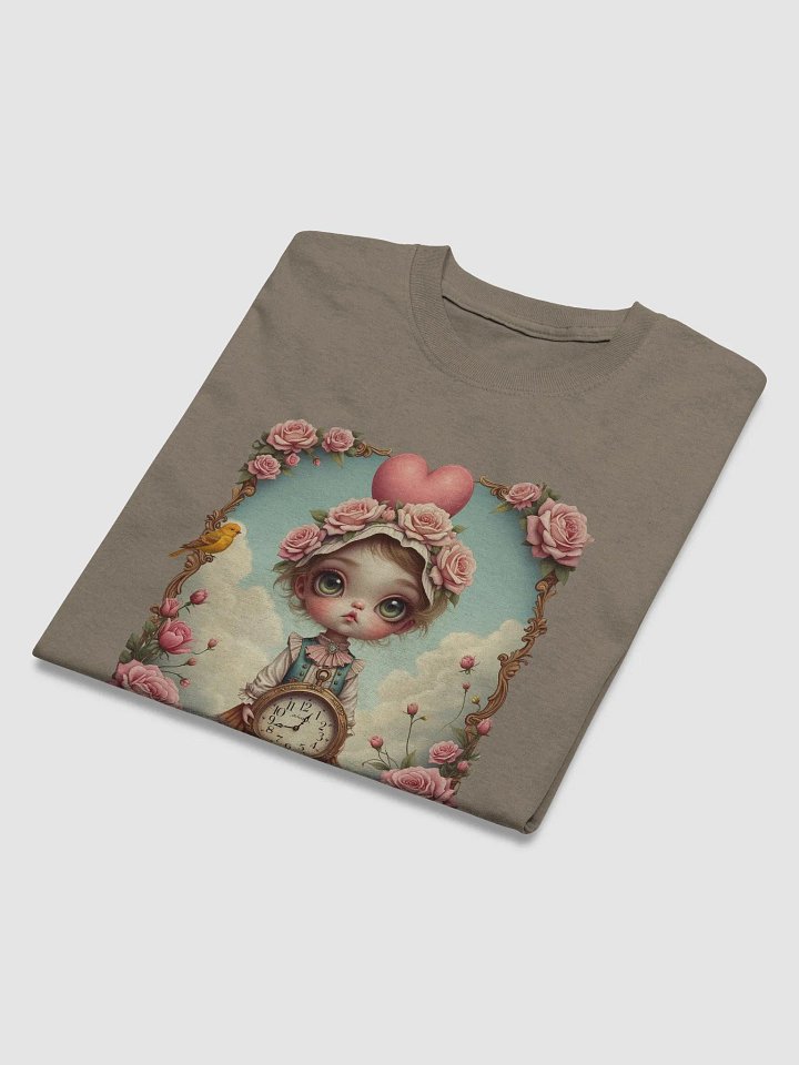 Dream in Bloom product image (2)