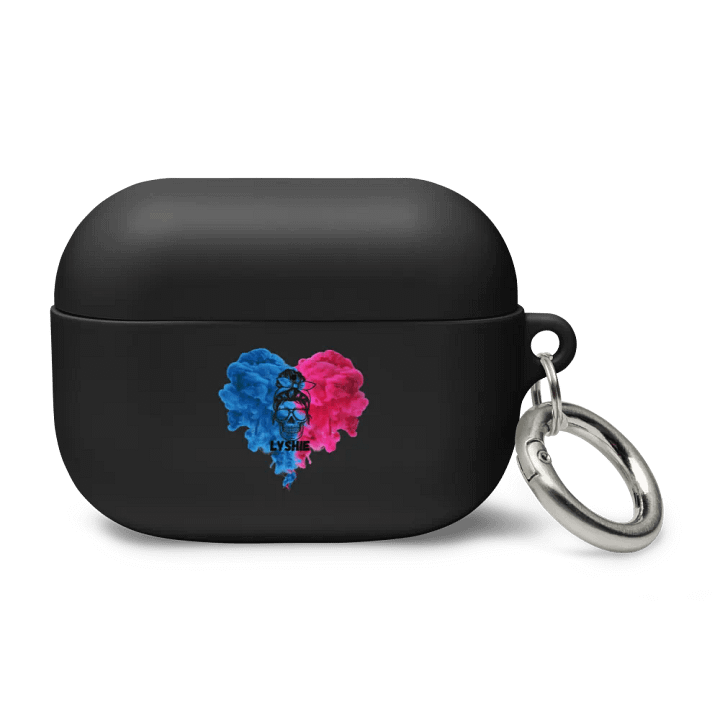 Lyshie AirPods case product image (2)