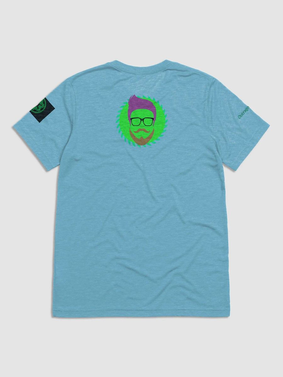 Vadert T product image (13)