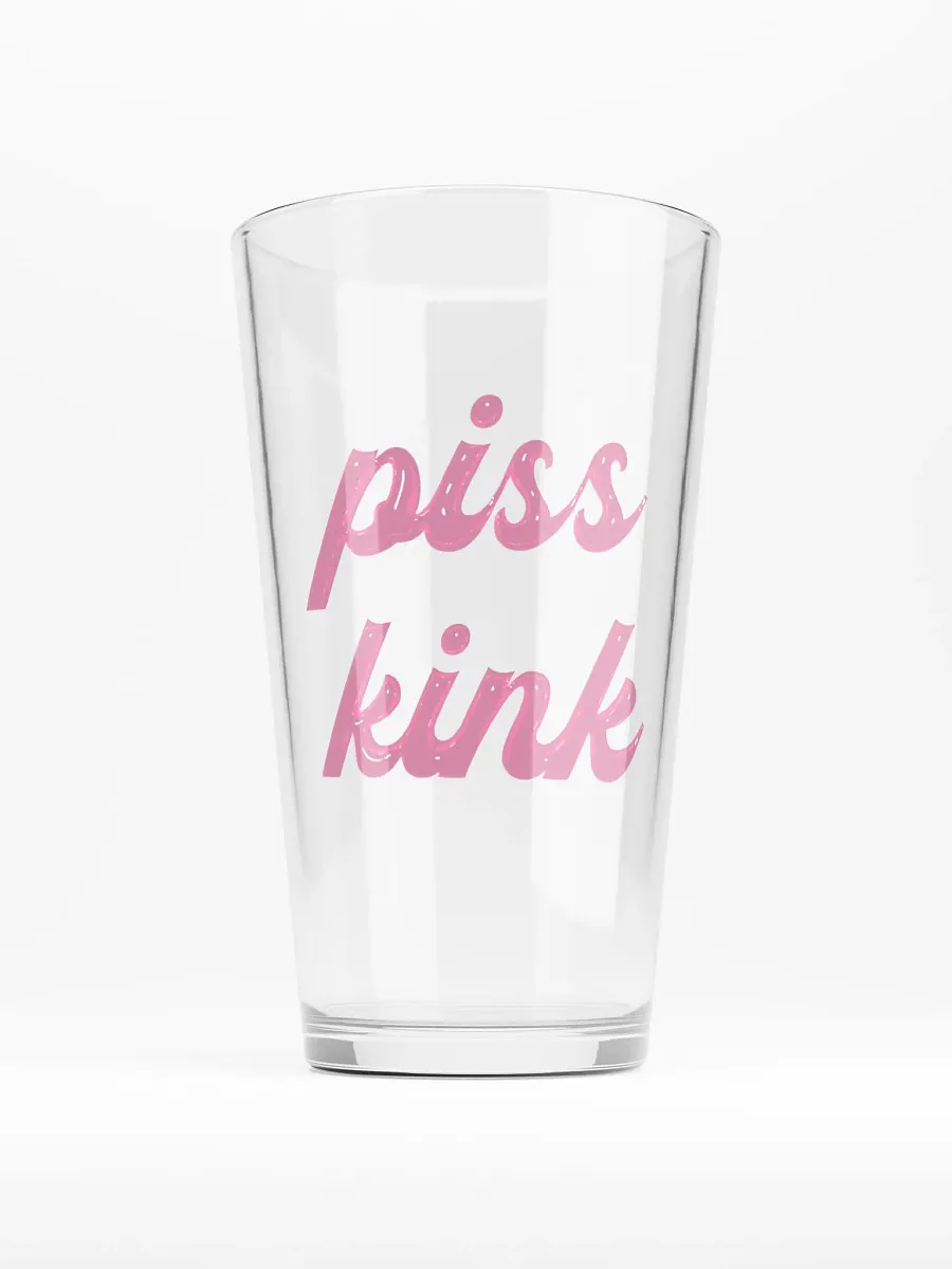 Very Cool Cup product image (1)