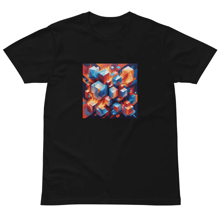 ABSTRACT PAIR product image (4)