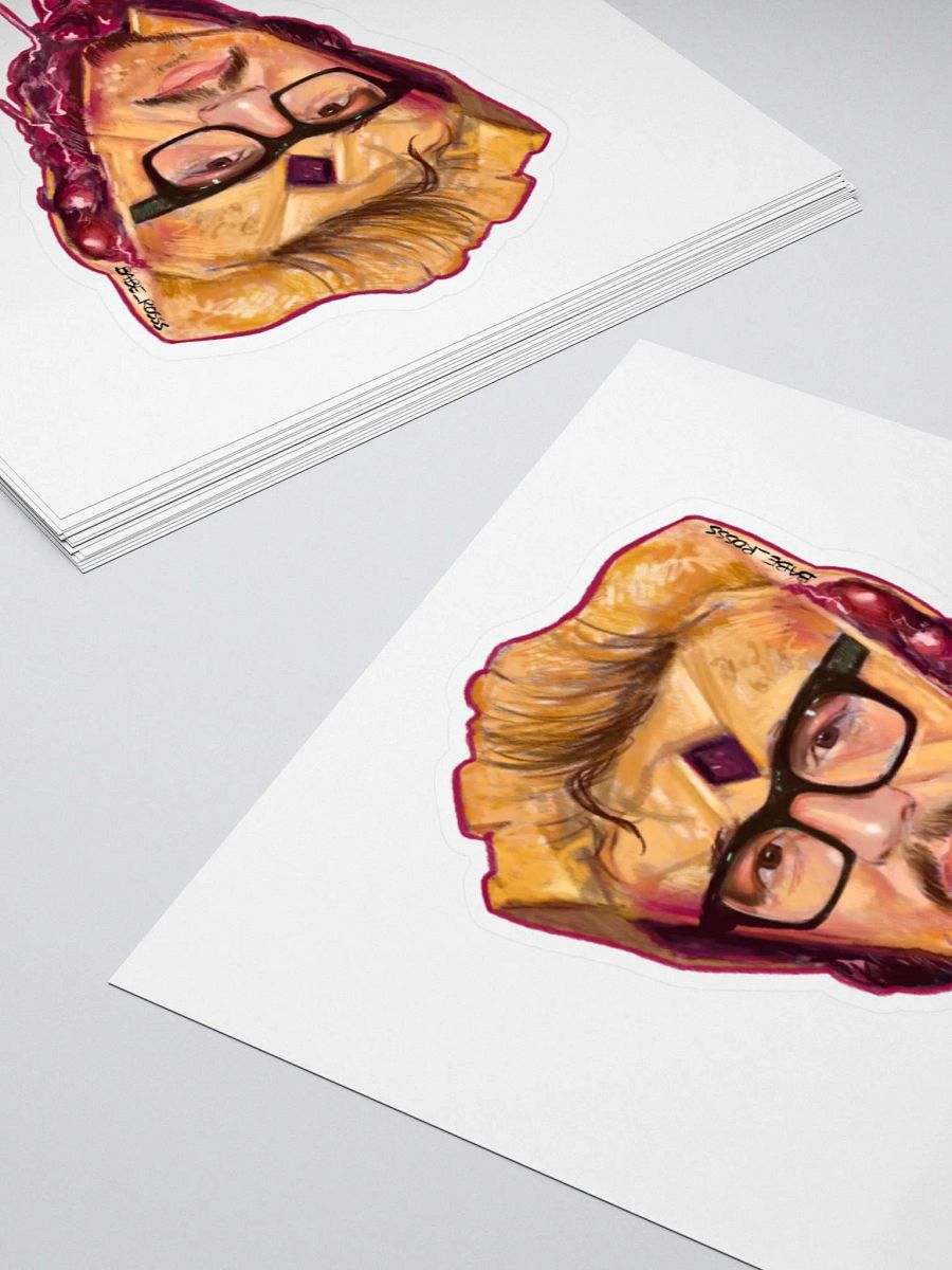 Pedro Piescal product image (4)