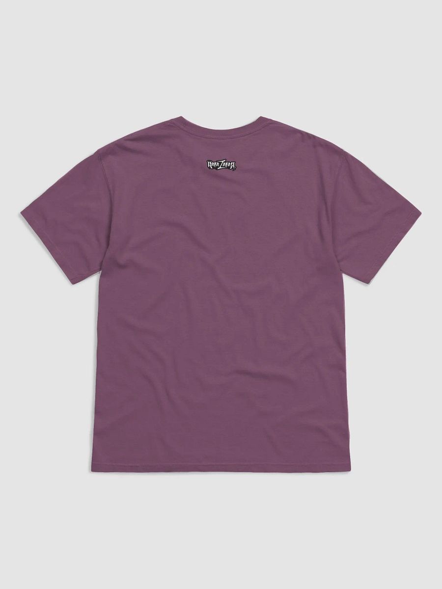 MonkeyFunk4D Funk Monkey T-Shirt product image (14)