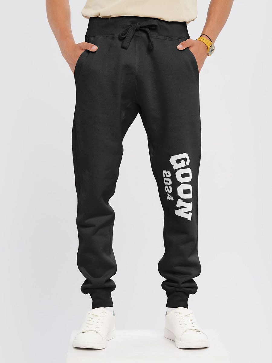 GOON 2024 SWEAT product image (3)