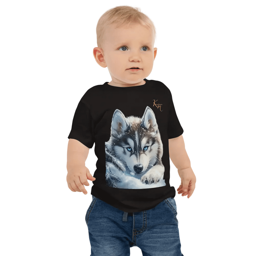 kamilliamiss product image (1)