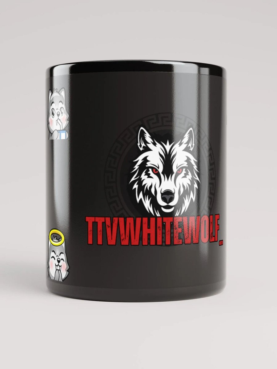 wolf cup product image (9)