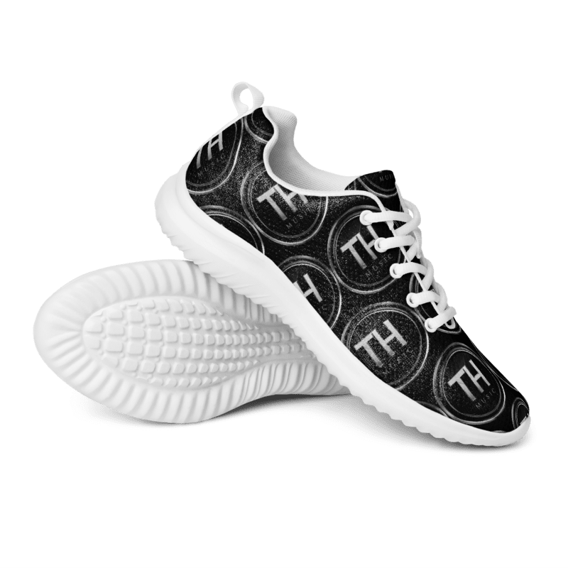 Adidasi TH Music product image (2)