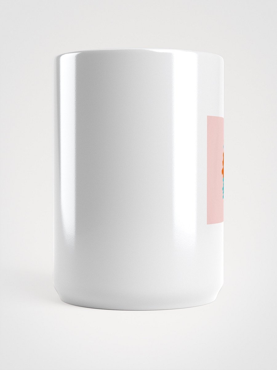 Bossy Quote Coffee Mug product image (5)