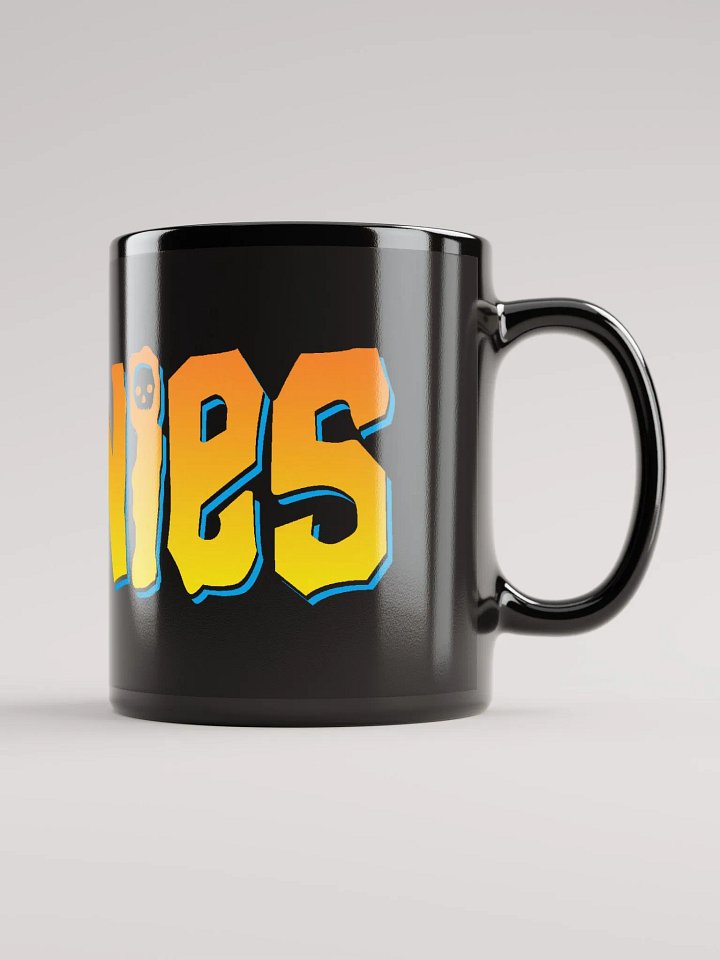 Toonies Mug product image (1)