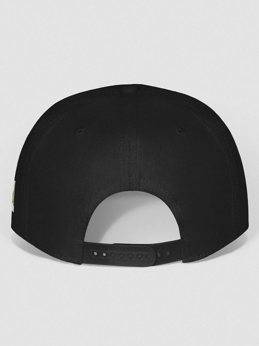 DDAGAMING HAT product image (4)