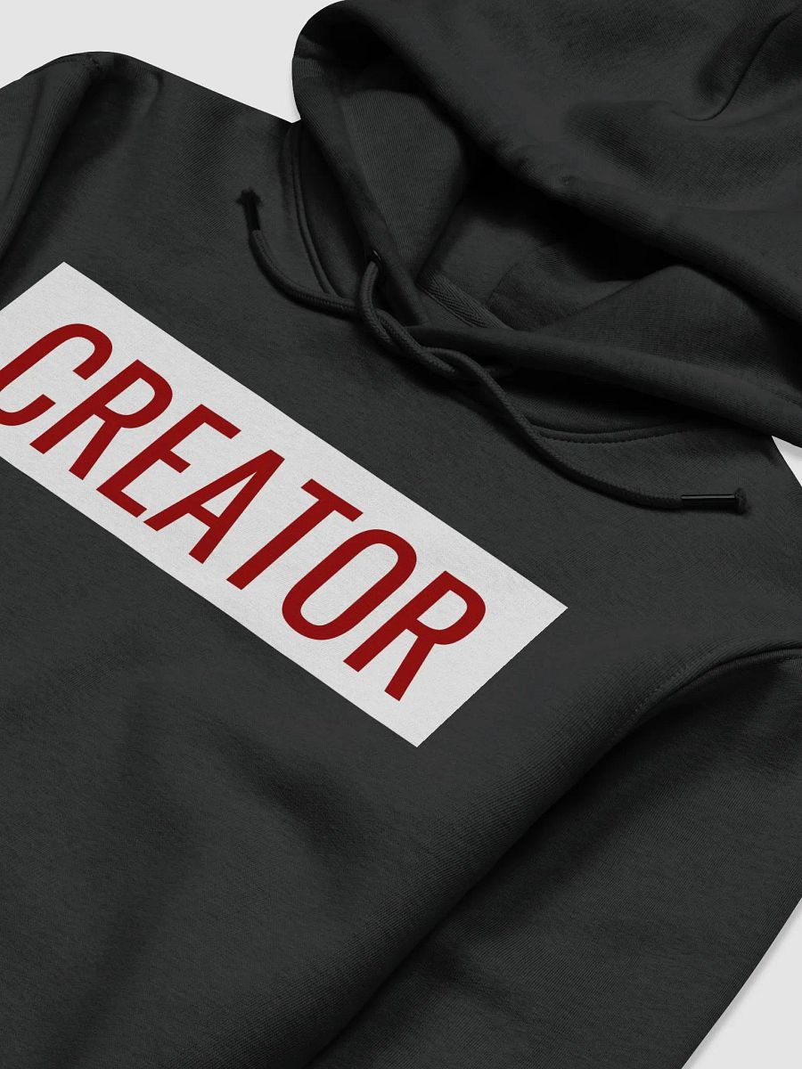 I AM CREATOR product image (3)