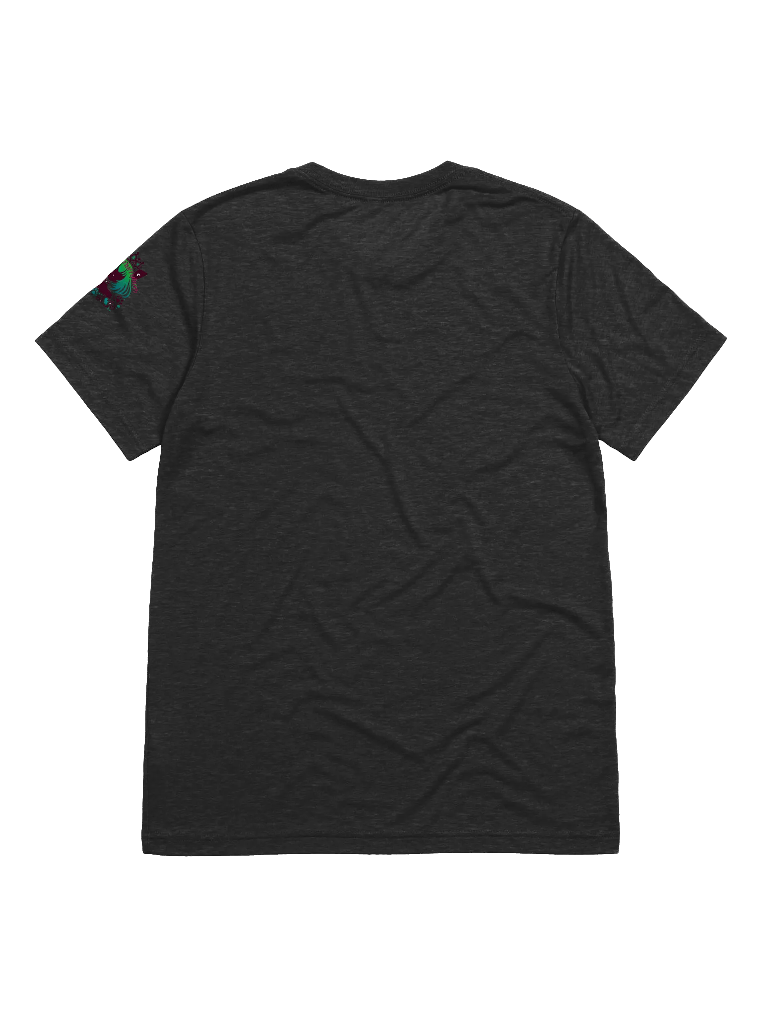 shirt product image (4)