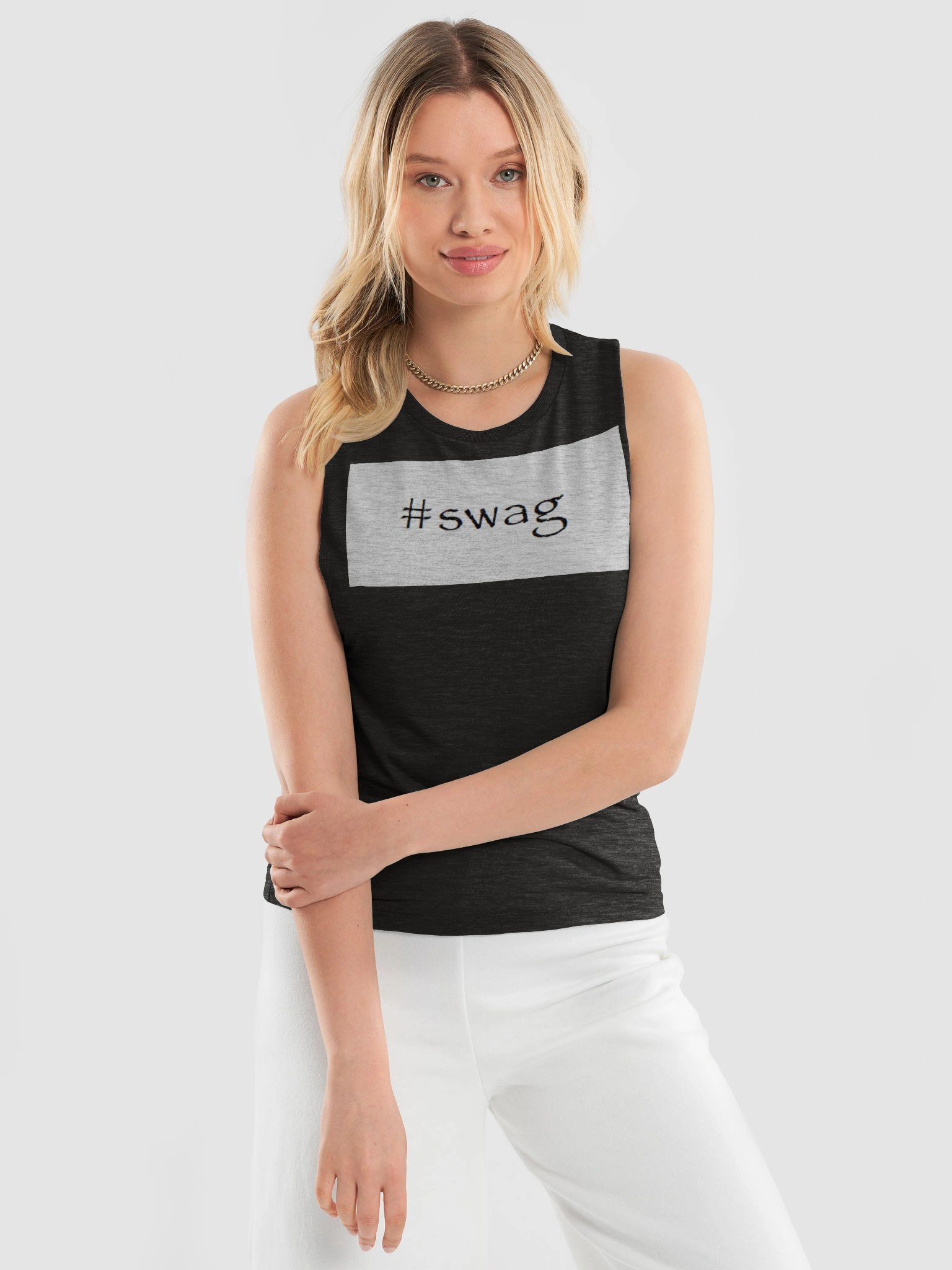 #swag product image (3)