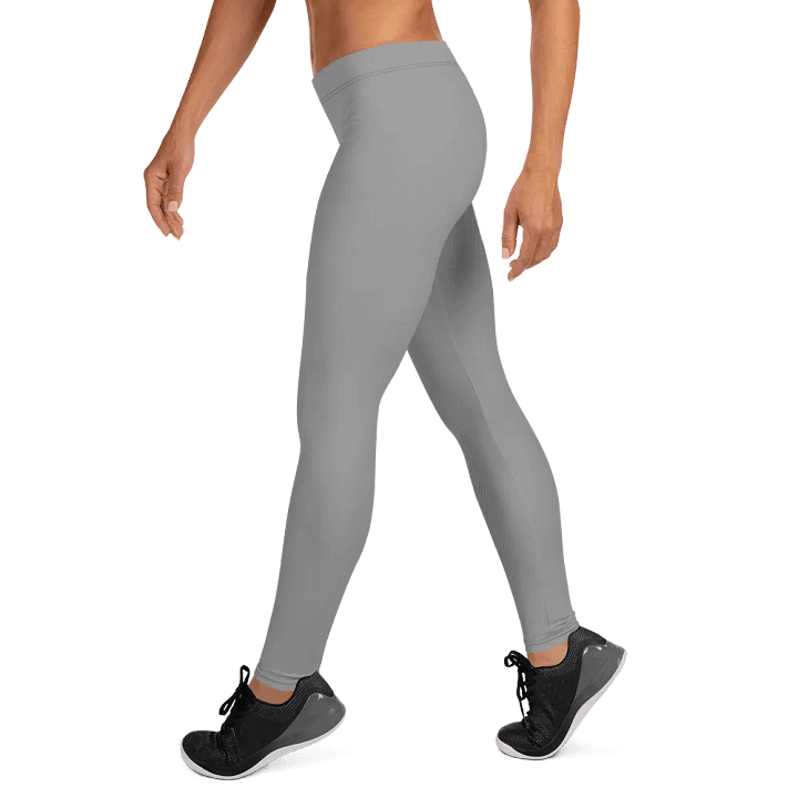 Pencil Regular Leggings product image (1)