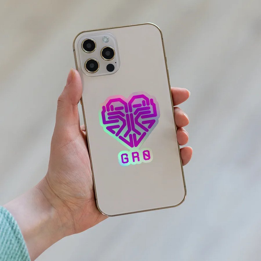 One Love product image (6)