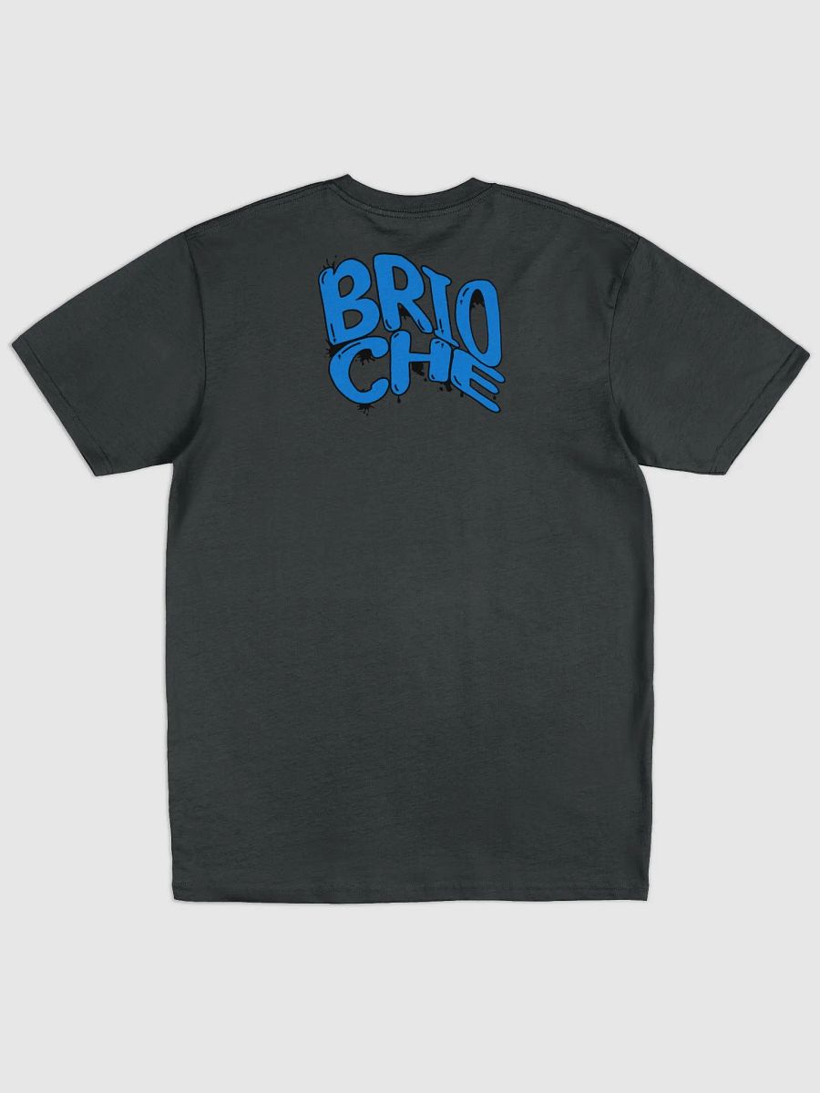 Brioche Boys Brioche Tee product image (1)