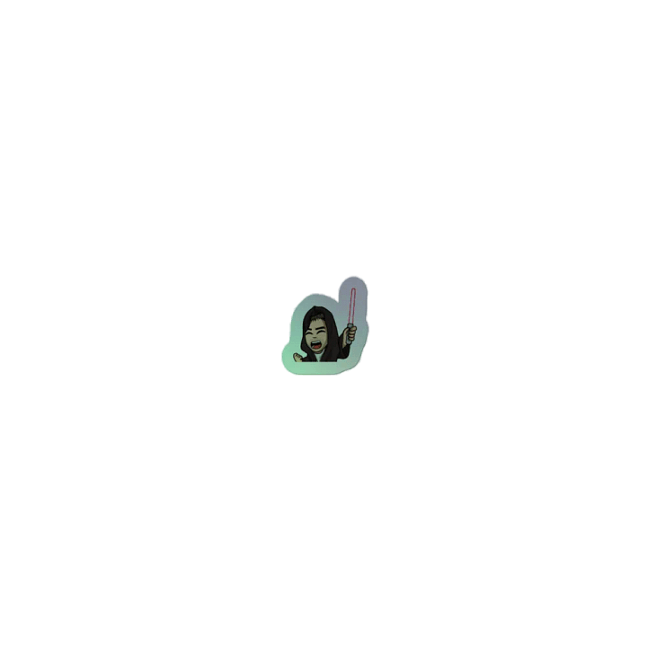 Celebration Emoji product image (2)