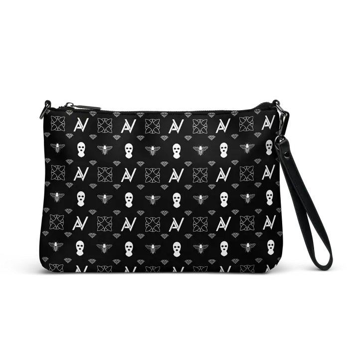 AVOID Rebel Crossbody product image (1)