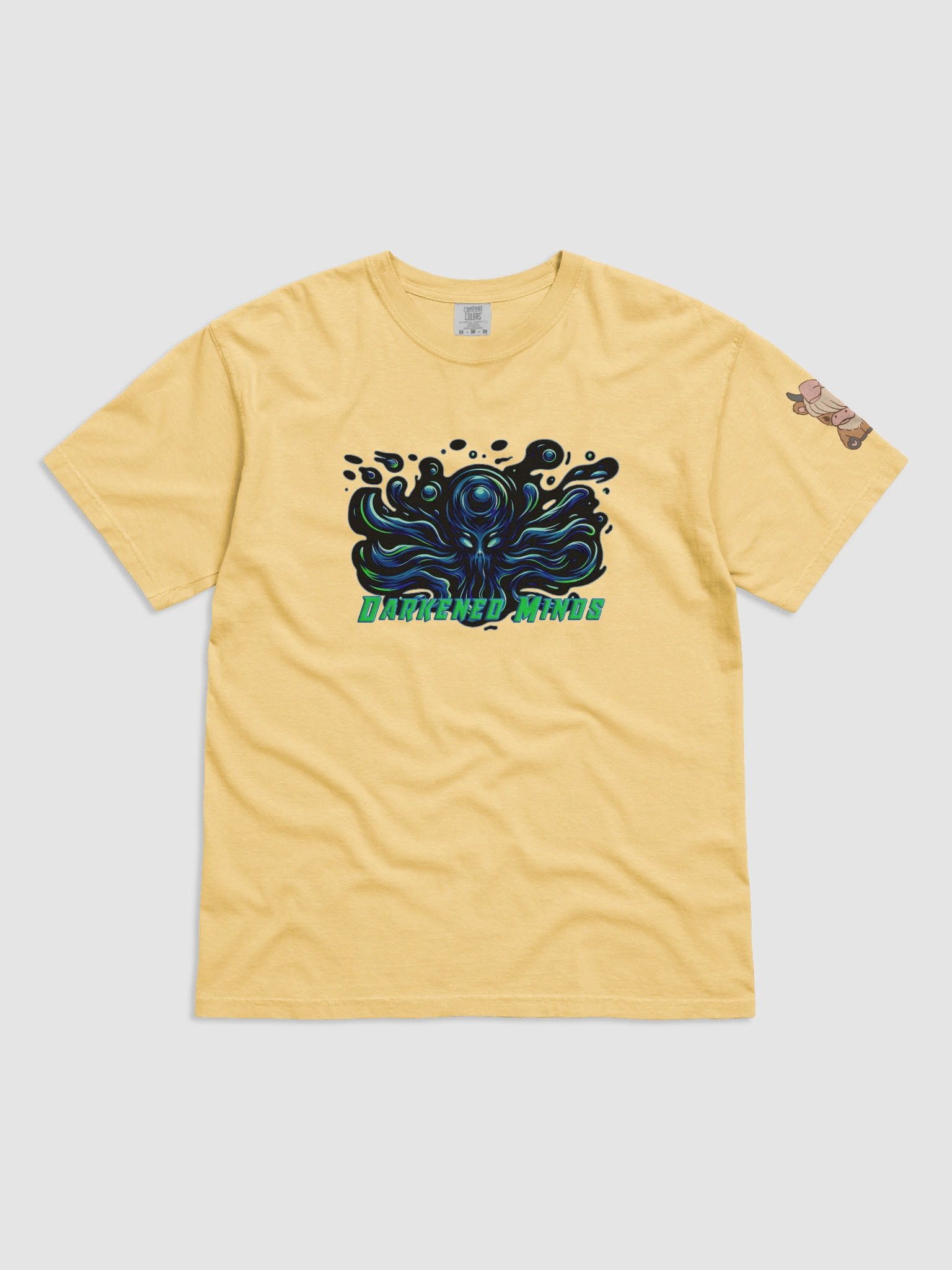 DarkenedMinds product image (1)
