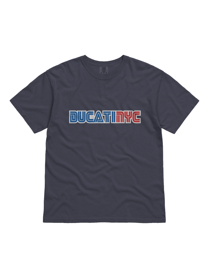 DUCATINYC product image (6)