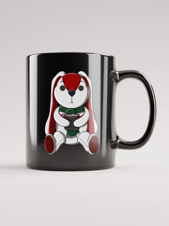 Peppermint Mug product image (1)