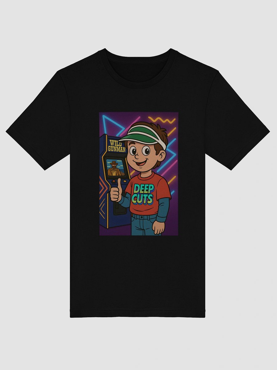 Attaboy Elijah product image (36)