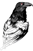 Lux_Ravenous