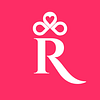 Rucku