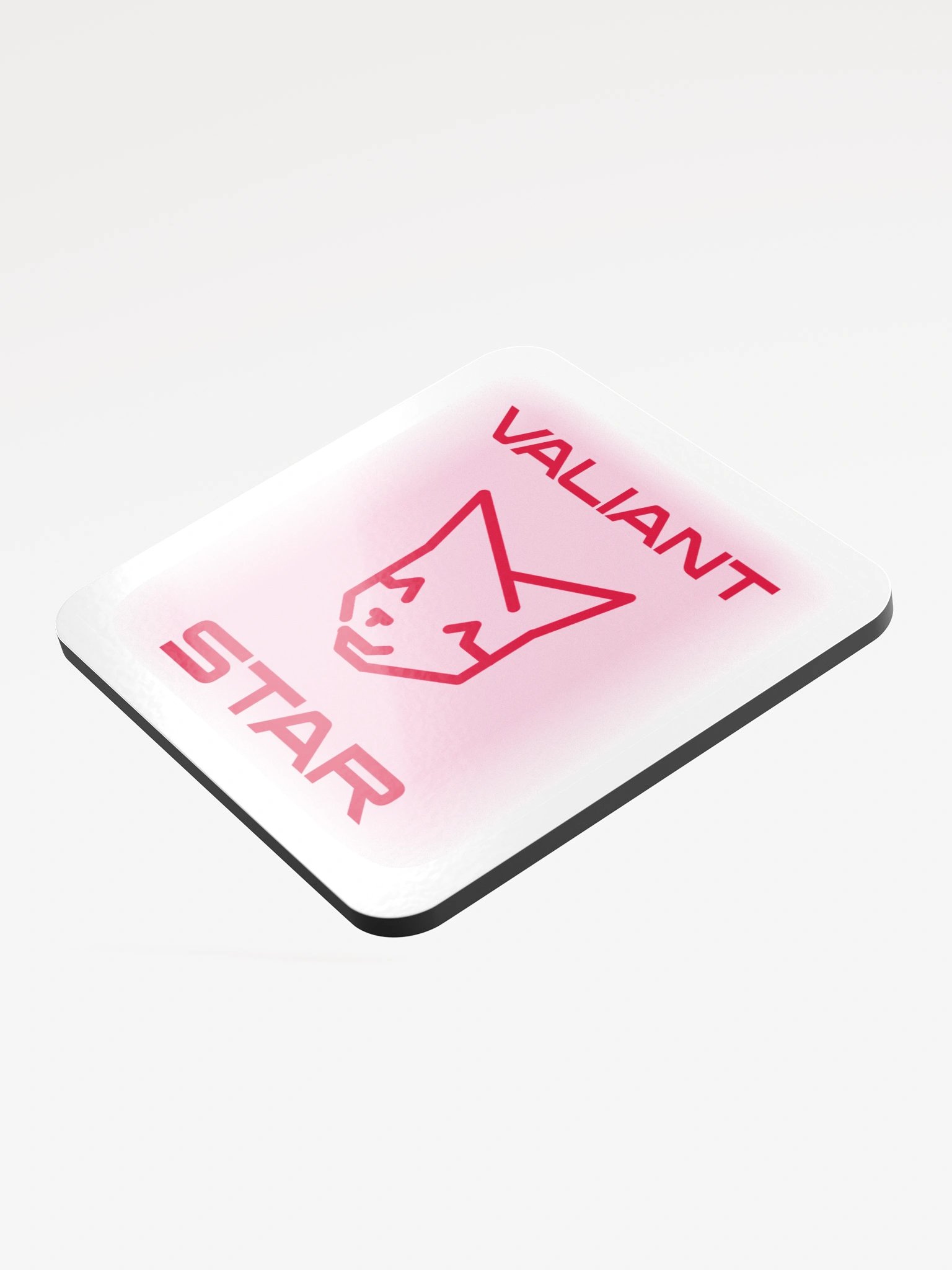 ValStar - Cork Coaster product image (3)