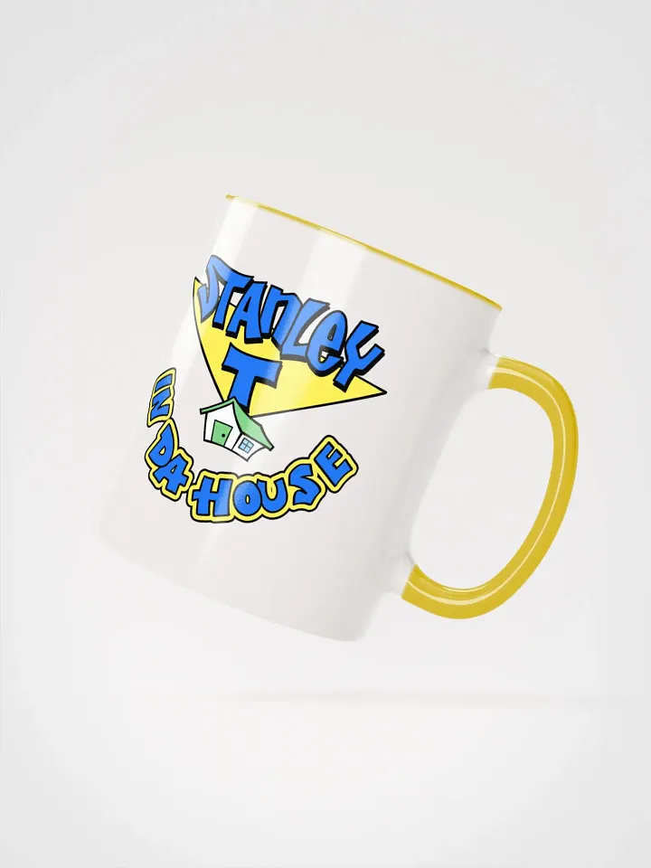 STANLEY T SHOW CUP product image (2)