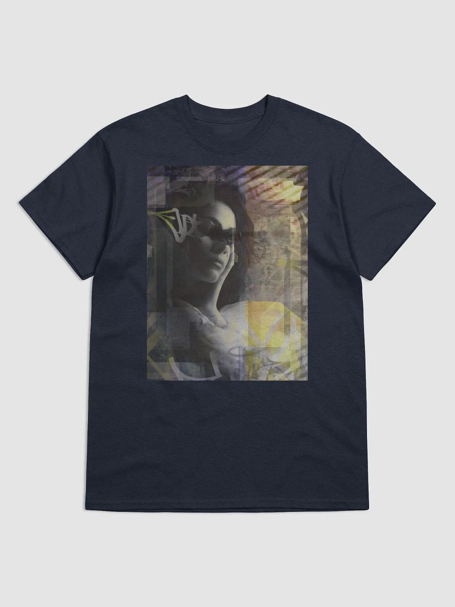 hush product image (12)