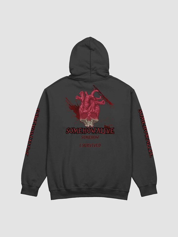 viewer request product image (9)