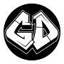 Guerrilla Design