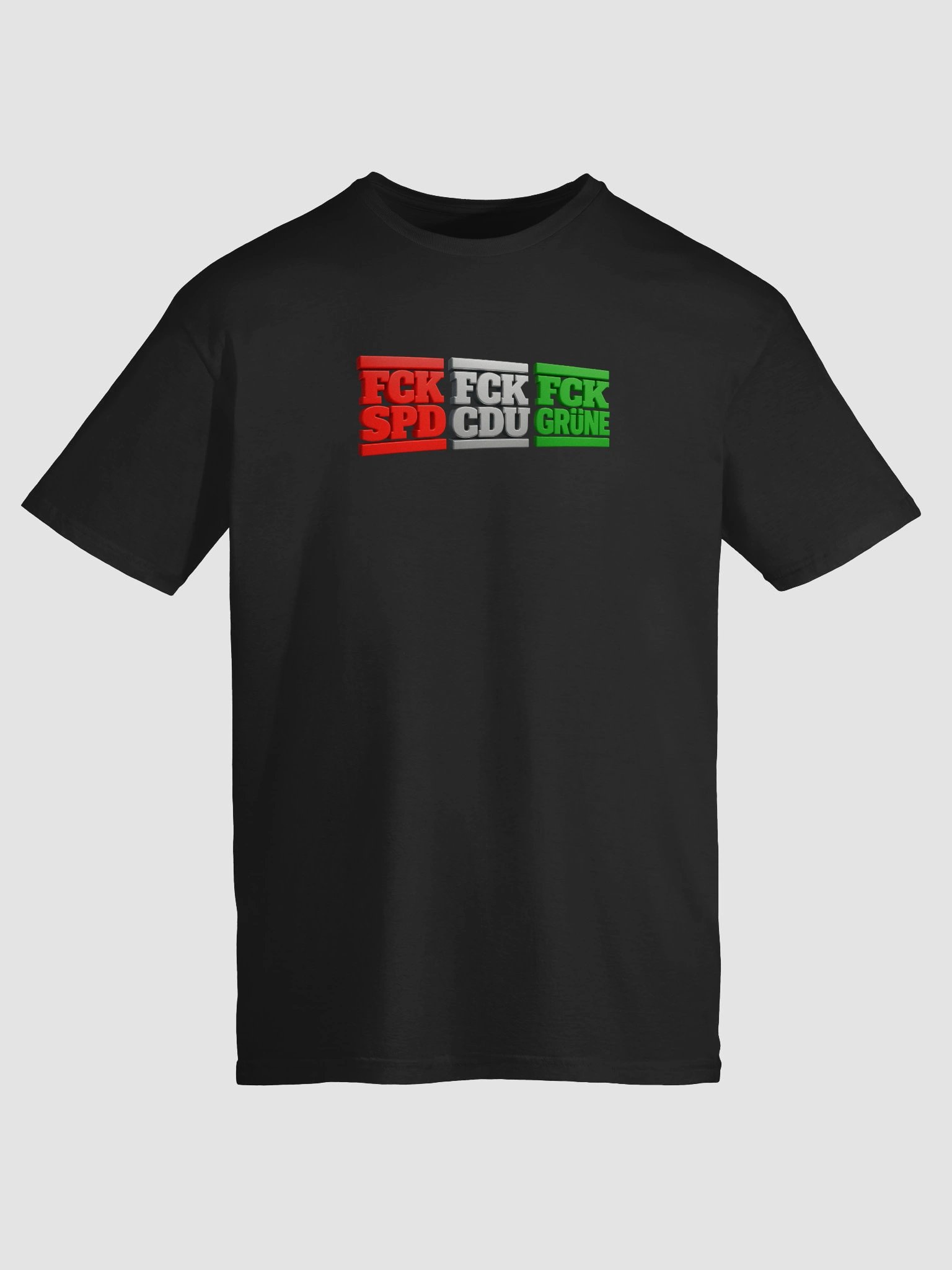 FCK ALL product image (26)