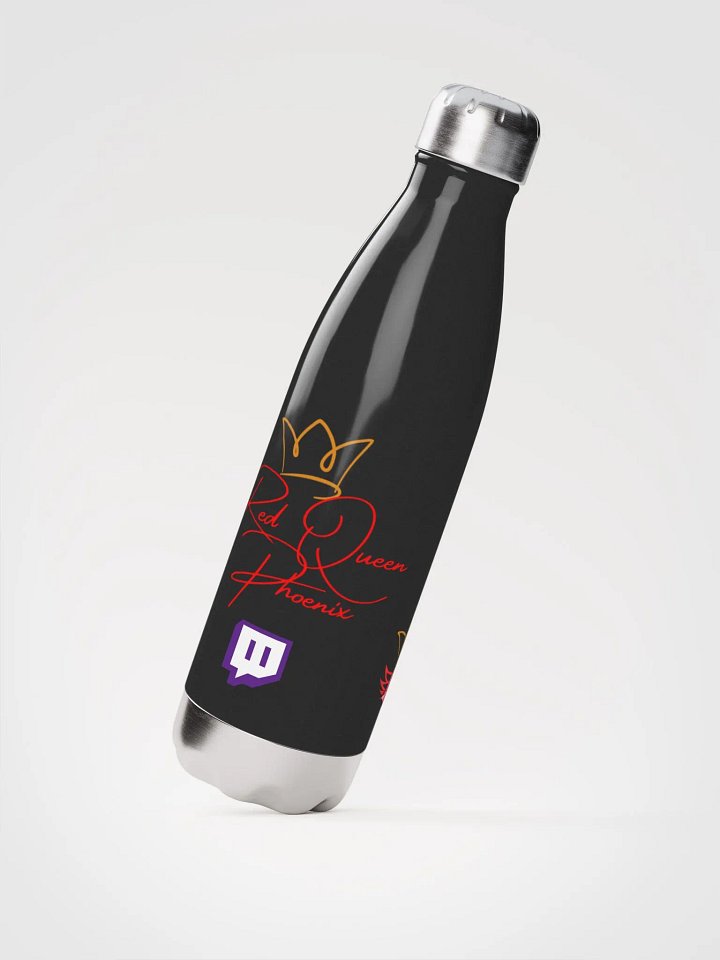 Stay Hydrated! product image (2)