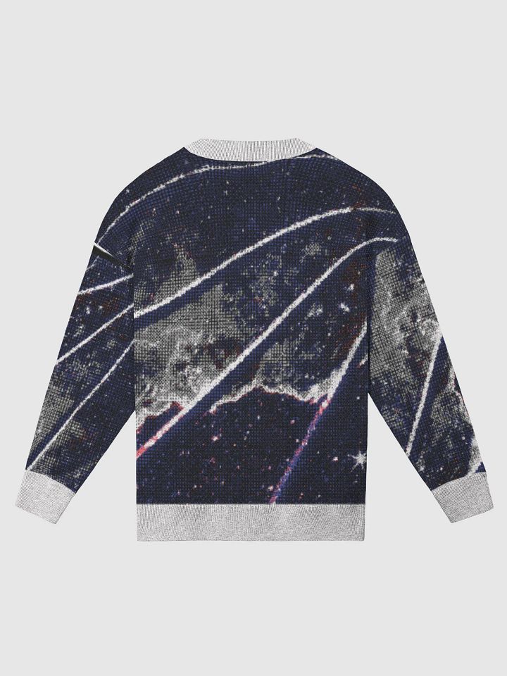 Stargazer Sweater product image (6)