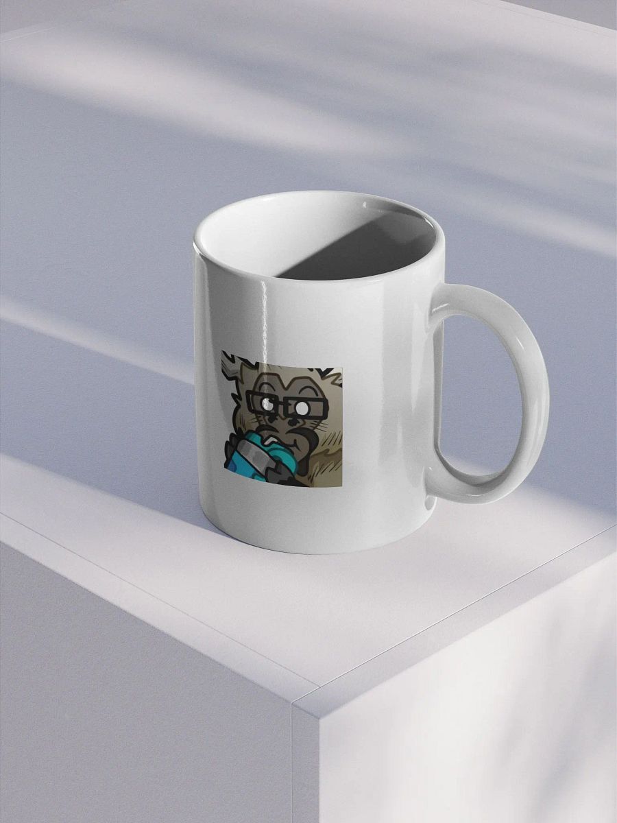 Guardian Sip Mug product image (2)