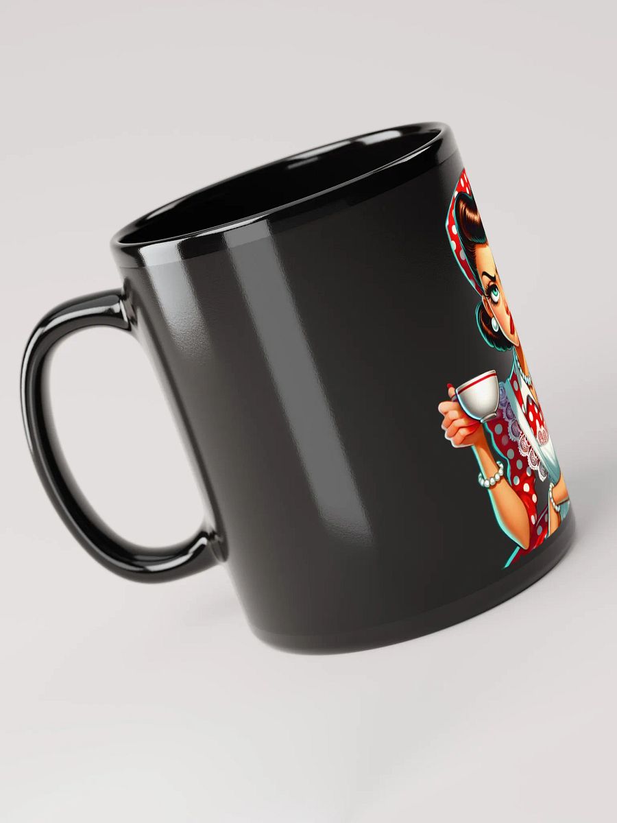 Grumpy Cup 4 product image (4)
