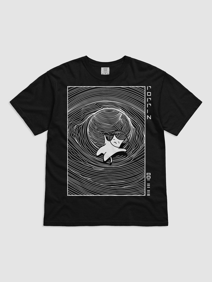 Wormhole product image (1)