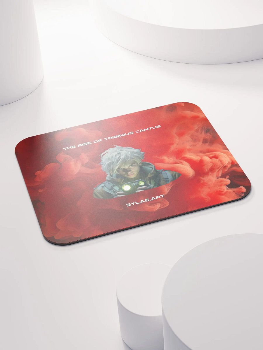 Ahnd Mesixia Mousepad product image (4)